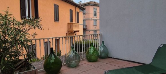 7-salle Maison à Voghera, Italy No. 279032 26