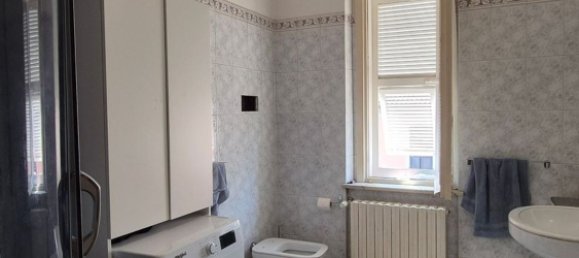 7-salle Maison à Voghera, Italy No. 279032 34