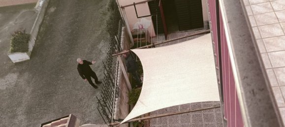 Casa de 5 divisões em San Salvo, Italy N.º 260540 20