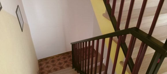 Casa de 5 divisões em San Salvo, Italy N.º 260540 22