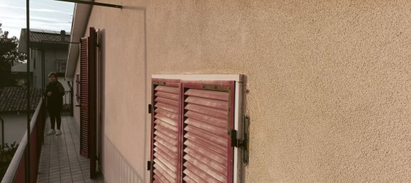 Casa de 5 divisões em San Salvo, Italy N.º 260540 25