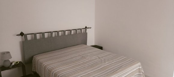 Casa de 5 divisões em San Salvo, Italy N.º 260540 8