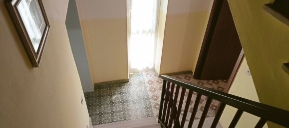 Casa de 5 divisões em San Salvo, Italy N.º 260540 14