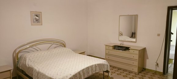 Casa de 5 divisões em San Salvo, Italy N.º 260540 11