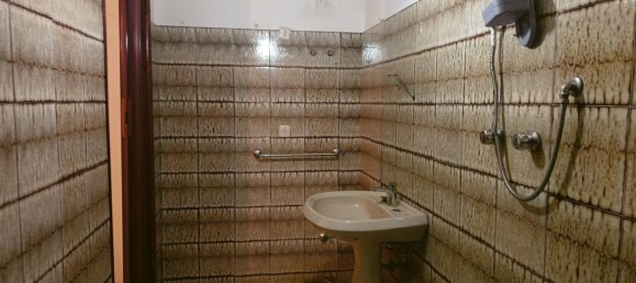 Casa de 5 divisões em San Salvo, Italy N.º 260540 16