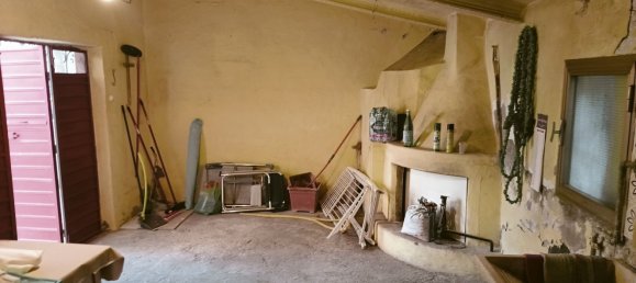 Casa de 5 divisões em San Salvo, Italy N.º 260540 19