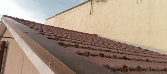 Casa de 5 divisões em San Salvo, Italy N.º 260540 24