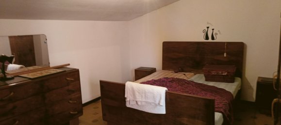 Casa de 5 divisões em San Salvo, Italy N.º 260540 18