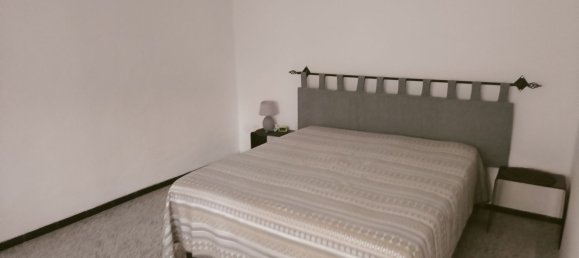 Casa de 5 divisões em San Salvo, Italy N.º 260540 7