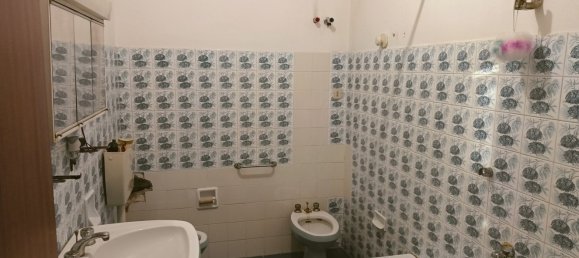 Casa de 5 divisões em San Salvo, Italy N.º 260540 15