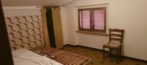 Casa de 5 divisões em San Salvo, Italy N.º 260540 17