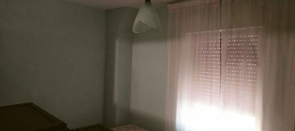 Casa de 5 divisões em San Salvo, Italy N.º 260540 9