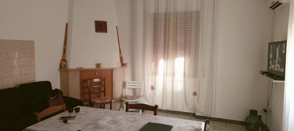 Casa de 5 divisões em San Salvo, Italy N.º 260540 5