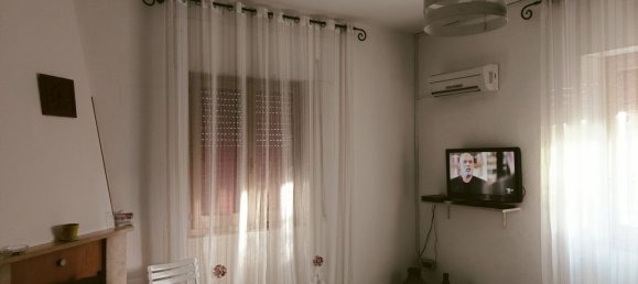 Casa de 5 divisões em San Salvo, Italy N.º 260540 6