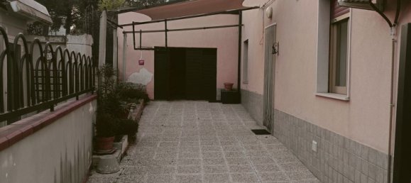 Casa de 5 divisões em San Salvo, Italy N.º 260540 4