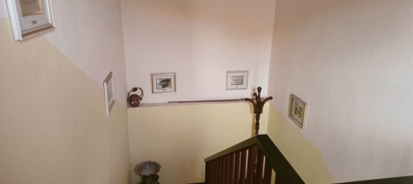 Casa de 5 divisões em San Salvo, Italy N.º 260540 13