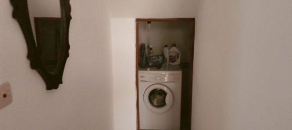 Casa de 5 divisões em San Salvo, Italy N.º 260540 23