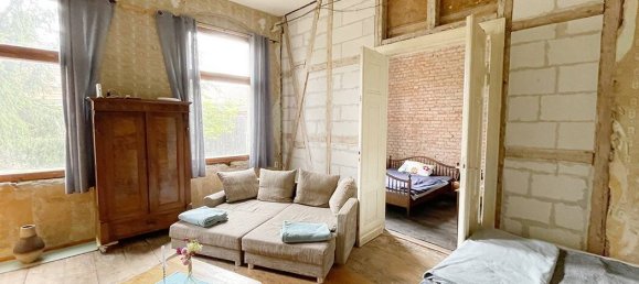 8-Zimmer Villa in Sömmerda, Germany, Nr. 179228 3