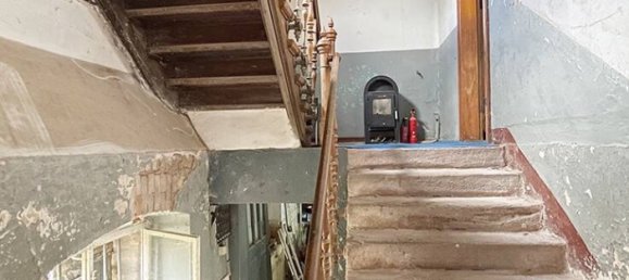 8-Zimmer Villa in Sömmerda, Germany, Nr. 179228 7