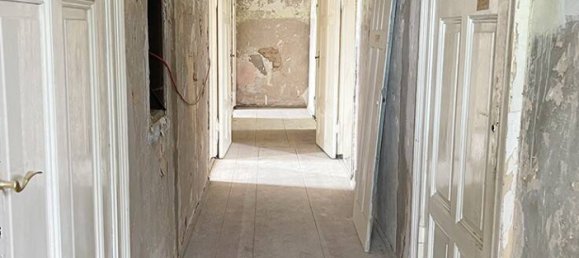 8-Zimmer Villa in Sömmerda, Germany, Nr. 179228 4