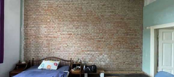 8-Zimmer Villa in Sömmerda, Germany, Nr. 179228 8