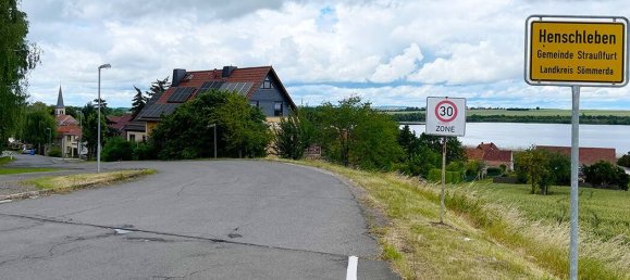 8-Zimmer Villa in Sömmerda, Germany, Nr. 179228 12