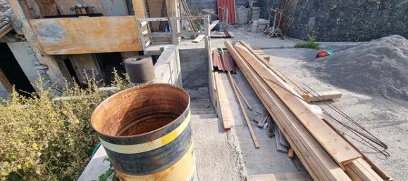 5-Zimmer Villa in Motta Sant'Anastasia, Italy, Nr. 273573 4