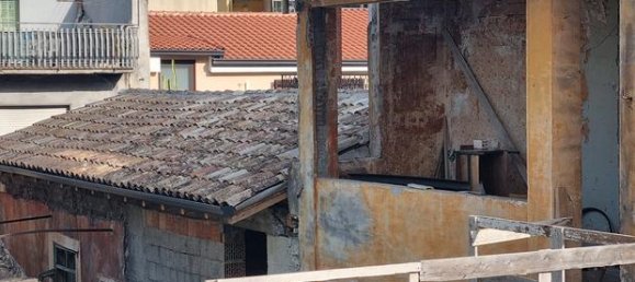 5-Zimmer Villa in Motta Sant'Anastasia, Italy, Nr. 273573 5