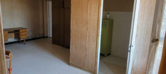 3 Schlafzimmer Haus in Bu, France, Nr. 349907 7