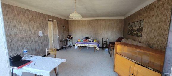 3 Schlafzimmer Haus in Bu, France, Nr. 349907 6