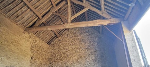 3 Schlafzimmer Haus in Bu, France, Nr. 349907 2