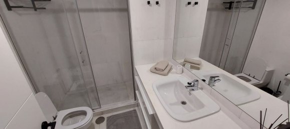 3 Schlafzimmer Wohnung in Marbella, Spain, Nr. 141568 23
