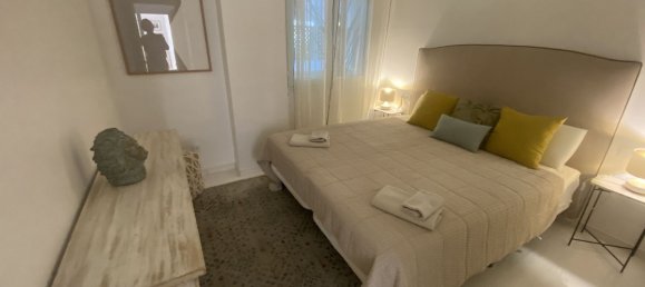 3 Schlafzimmer Wohnung in Marbella, Spain, Nr. 141568 4