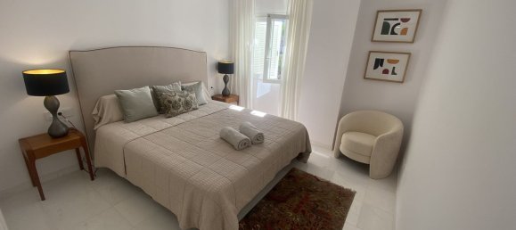 3 Schlafzimmer Wohnung in Marbella, Spain, Nr. 141568 7