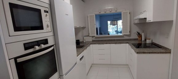 3 Schlafzimmer Wohnung in Marbella, Spain, Nr. 141568 17