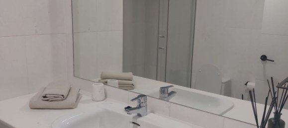 3 Schlafzimmer Wohnung in Marbella, Spain, Nr. 141568 26