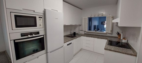 3 Schlafzimmer Wohnung in Marbella, Spain, Nr. 141568 15