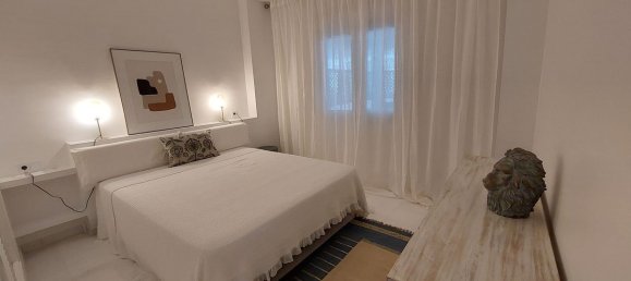 3 Schlafzimmer Wohnung in Marbella, Spain, Nr. 141568 22