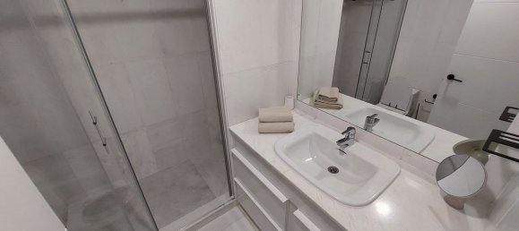 3 Schlafzimmer Wohnung in Marbella, Spain, Nr. 141568 19