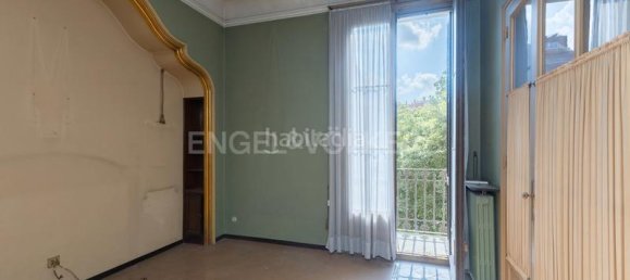 6 bedrooms Apartment in Eixample, Spain No. 142638 18
