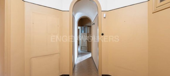 6 bedrooms Apartment in Eixample, Spain No. 142638 48