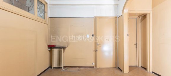 6 bedrooms Apartment in Eixample, Spain No. 142638 23