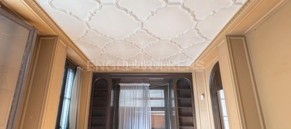 6 bedrooms Apartment in Eixample, Spain No. 142638 9