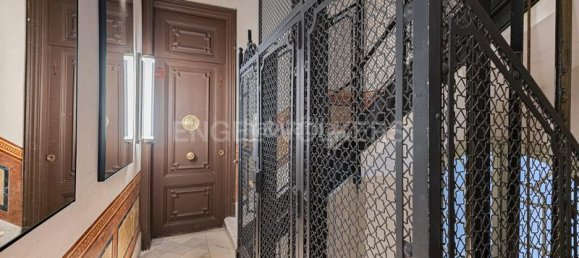 6 bedrooms Apartment in Eixample, Spain No. 142638 49