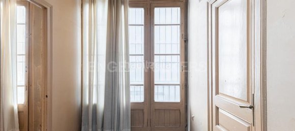 6 bedrooms Apartment in Eixample, Spain No. 142638 41