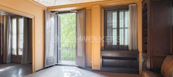 6 bedrooms Apartment in Eixample, Spain No. 142638 45