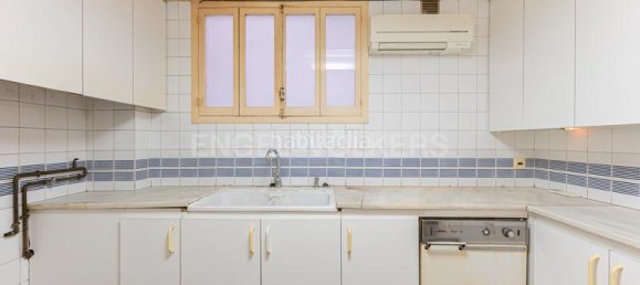 6 bedrooms Apartment in Eixample, Spain No. 142638 28
