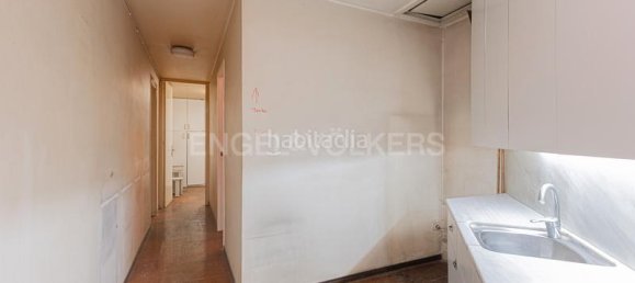 6 bedrooms Apartment in Eixample, Spain No. 142638 24