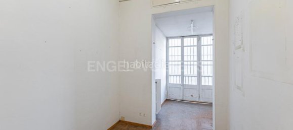 6 bedrooms Apartment in Eixample, Spain No. 142638 31