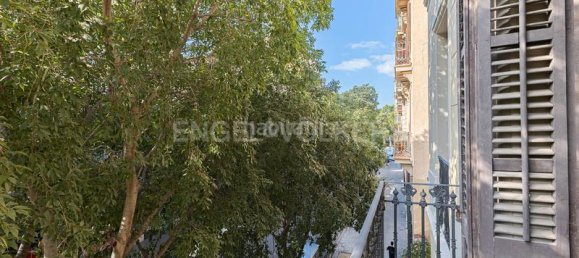 6 bedrooms Apartment in Eixample, Spain No. 142638 6